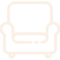 usluge